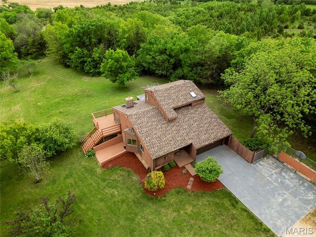 1451 Highway F, Defiance, MO 63341