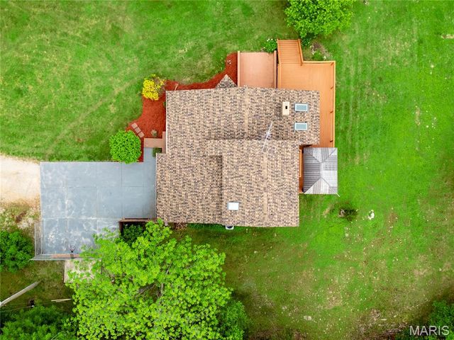 1451 Highway F, Defiance, MO 63341