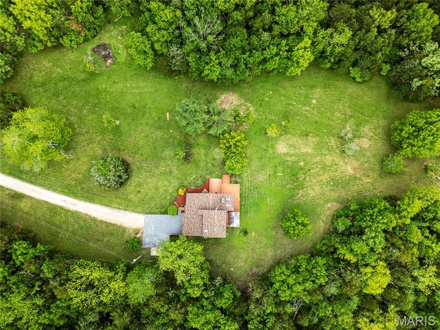 1451 Highway F, Defiance, MO 63341
