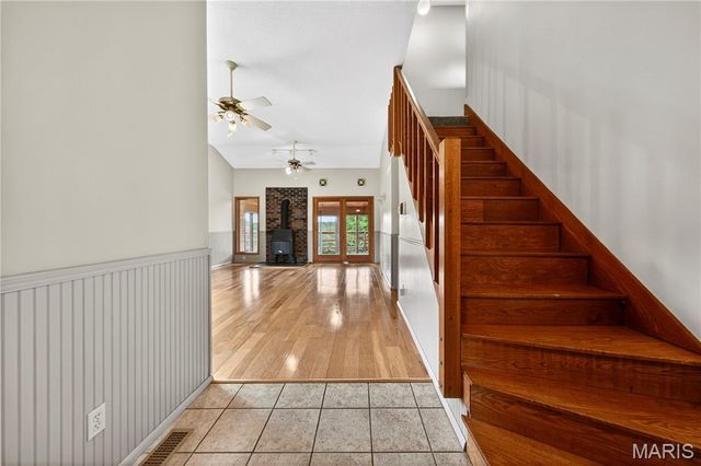 1451 Highway F, Defiance, MO 63341