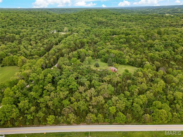 1451 Highway F, Defiance, MO 63341
