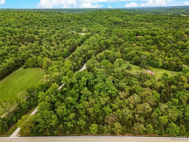 1451 Highway F, Defiance, MO 63341