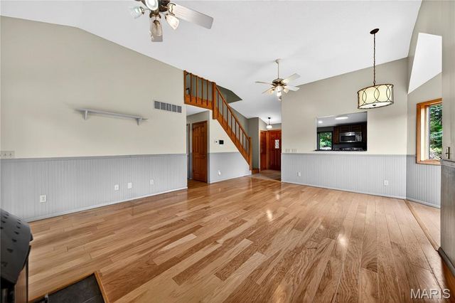 1451 Highway F, Defiance, MO 63341