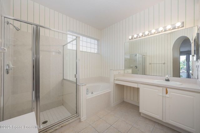 414 Barnacle Lane, Indialantic, FL 32903