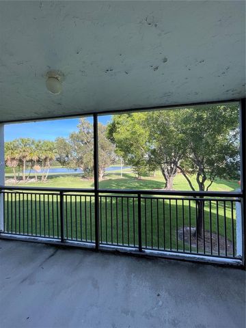 16171 Blatt Blvd 212, Weston, FL 33326