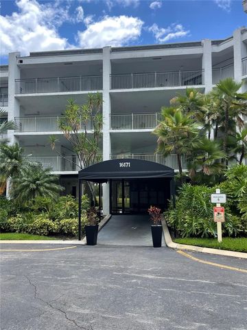 16171 Blatt Blvd 212, Weston, FL 33326