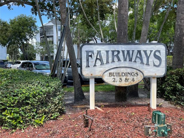 16171 Blatt Blvd 212, Weston, FL 33326
