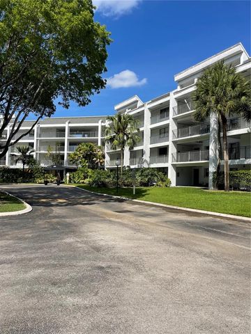 16171 Blatt Blvd 212, Weston, FL 33326