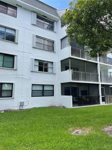 16171 Blatt Blvd 212, Weston, FL 33326