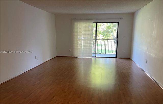 16171 Blatt Blvd 212, Weston, FL 33326