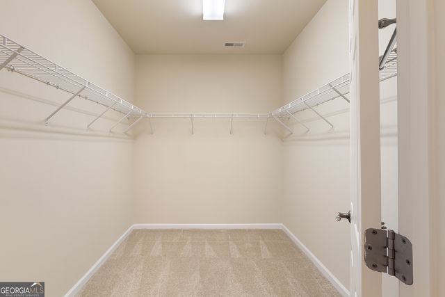 2229 Grove Valley Way, Marietta, GA 30064