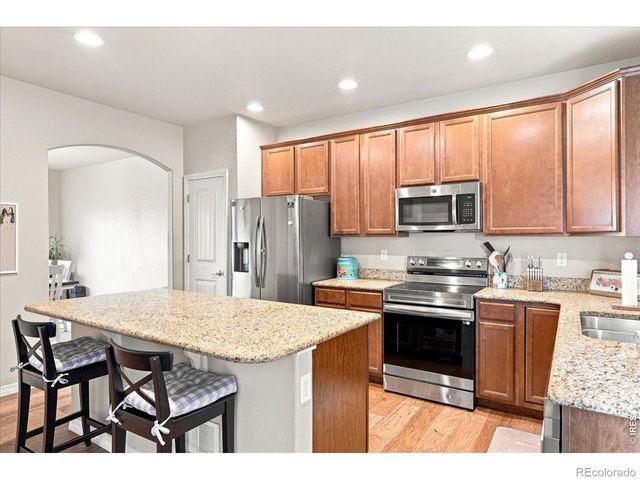 1775 Avery Plaza Street, Severance, CO 80550