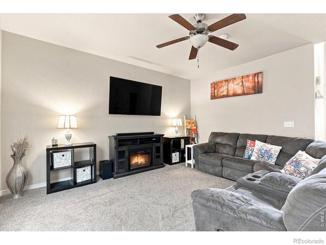 1775 Avery Plaza Street, Severance, CO 80550