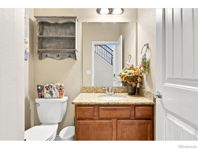 1775 Avery Plaza Street, Severance, CO 80550