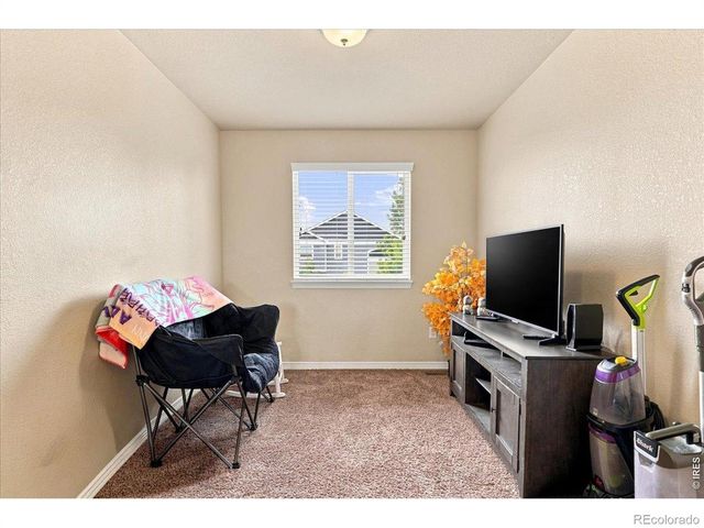1775 Avery Plaza Street, Severance, CO 80550