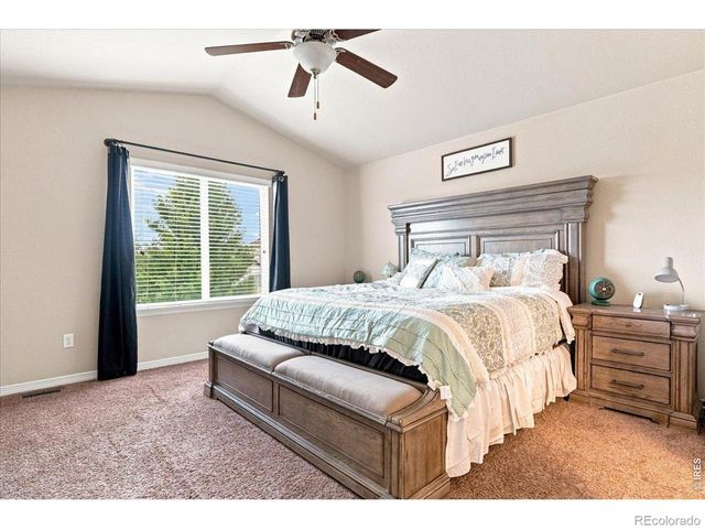 1775 Avery Plaza Street, Severance, CO 80550