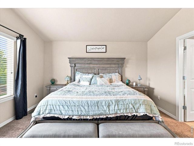 1775 Avery Plaza Street, Severance, CO 80550