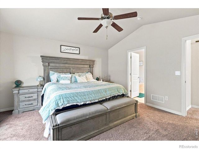 1775 Avery Plaza Street, Severance, CO 80550