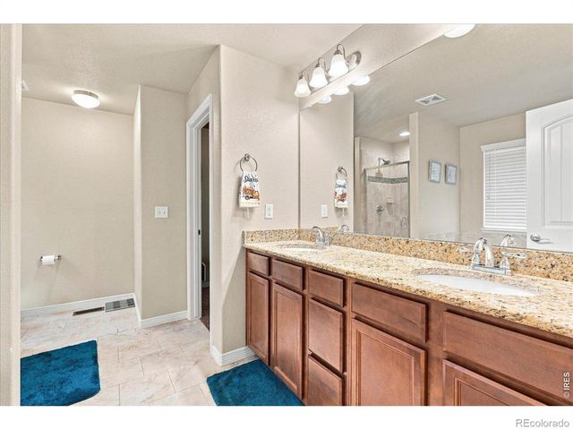 1775 Avery Plaza Street, Severance, CO 80550