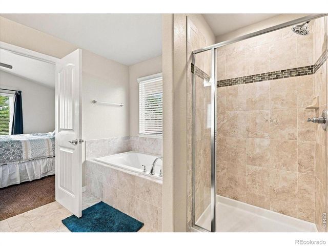 1775 Avery Plaza Street, Severance, CO 80550
