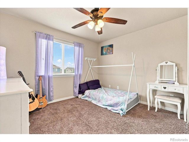 1775 Avery Plaza Street, Severance, CO 80550