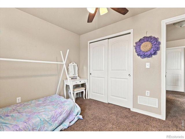1775 Avery Plaza Street, Severance, CO 80550