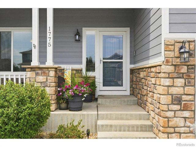 1775 Avery Plaza Street, Severance, CO 80550