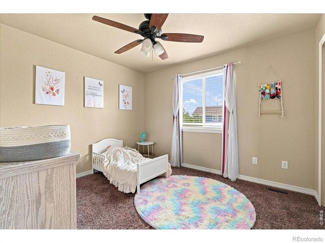 1775 Avery Plaza Street, Severance, CO 80550