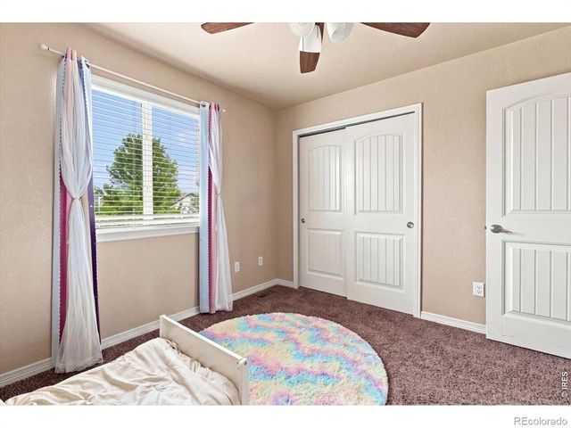 1775 Avery Plaza Street, Severance, CO 80550