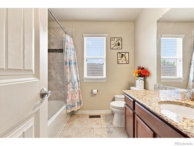 1775 Avery Plaza Street, Severance, CO 80550