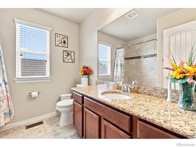 1775 Avery Plaza Street, Severance, CO 80550