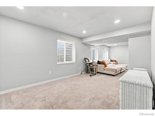 1775 Avery Plaza Street, Severance, CO 80550