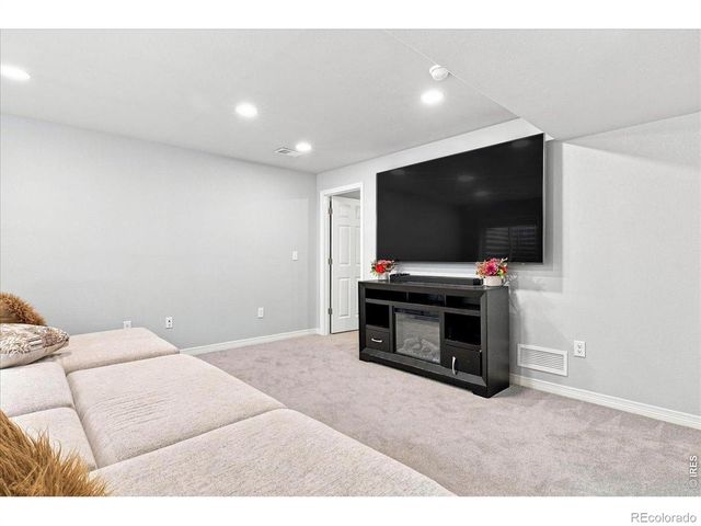 1775 Avery Plaza Street, Severance, CO 80550