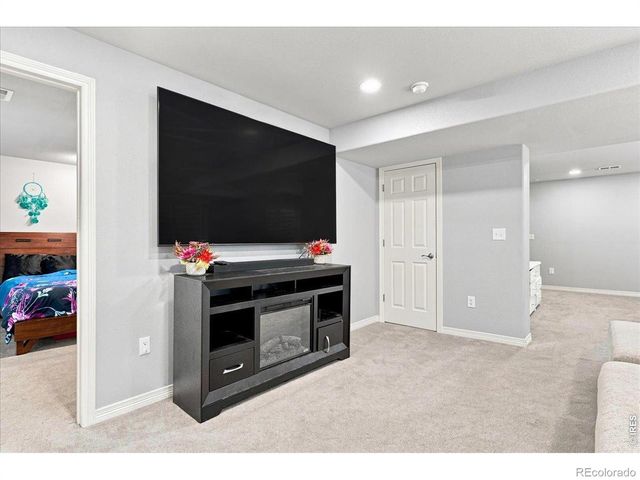 1775 Avery Plaza Street, Severance, CO 80550