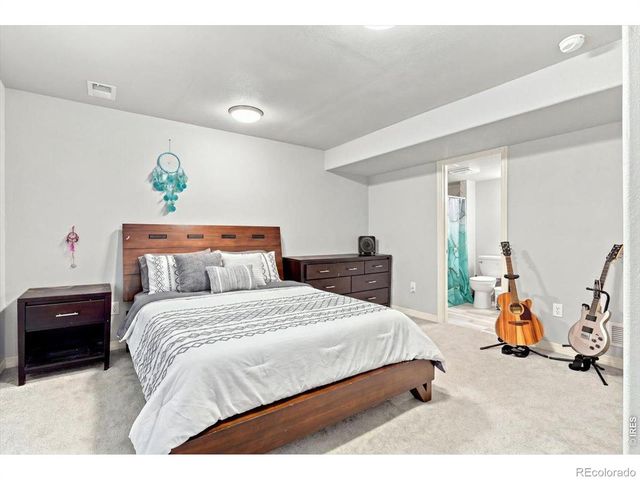 1775 Avery Plaza Street, Severance, CO 80550