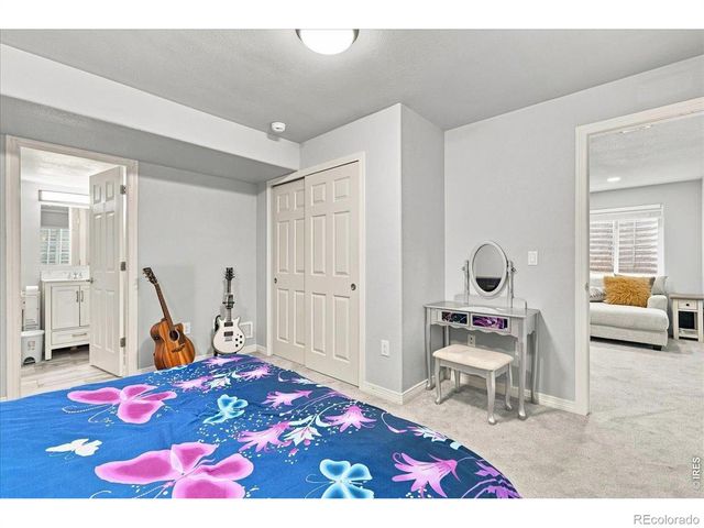 1775 Avery Plaza Street, Severance, CO 80550