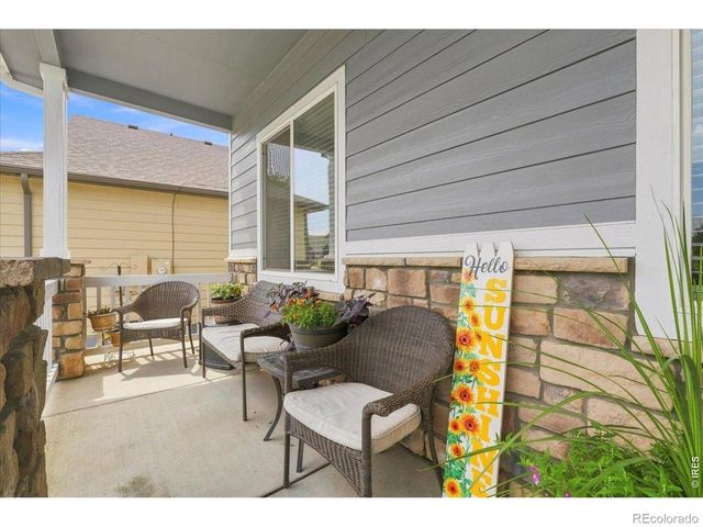 1775 Avery Plaza Street, Severance, CO 80550