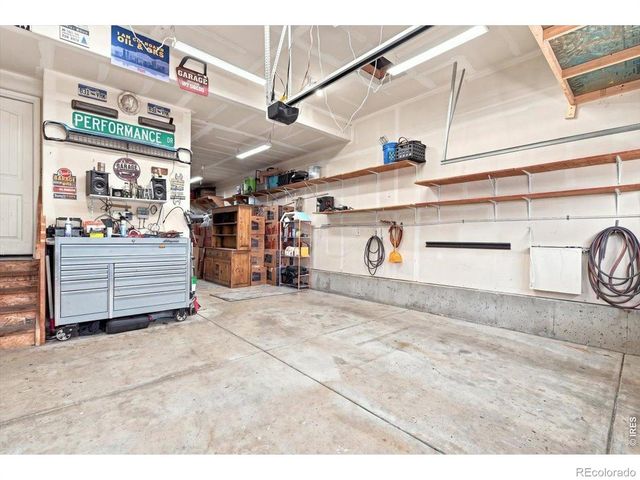 1775 Avery Plaza Street, Severance, CO 80550
