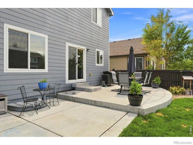 1775 Avery Plaza Street, Severance, CO 80550