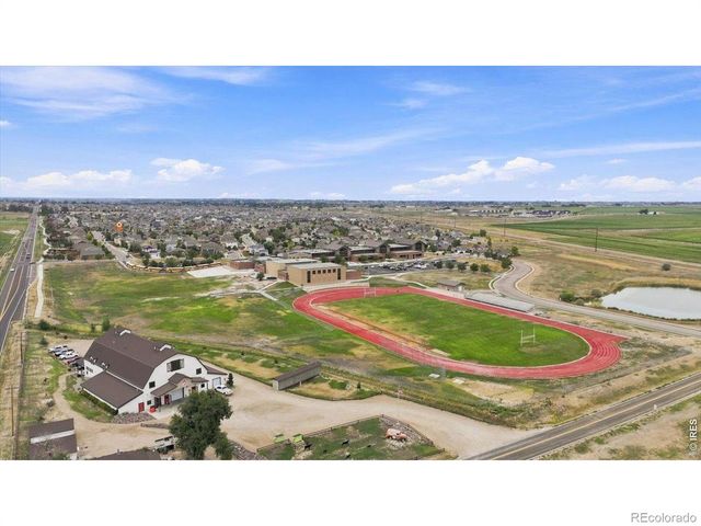 1775 Avery Plaza Street, Severance, CO 80550