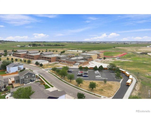1775 Avery Plaza Street, Severance, CO 80550