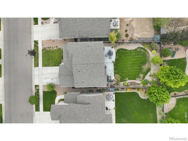 1775 Avery Plaza Street, Severance, CO 80550