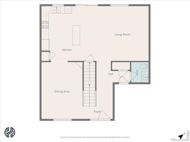 1775 Avery Plaza Street, Severance, CO 80550
