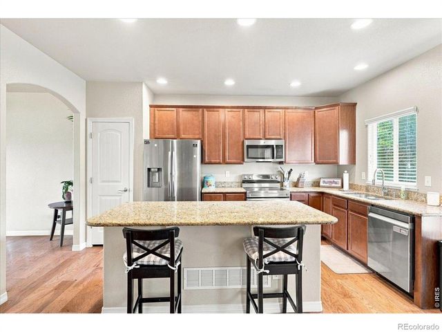 1775 Avery Plaza Street, Severance, CO 80550