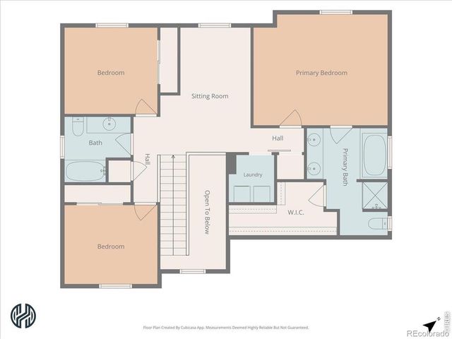 1775 Avery Plaza Street, Severance, CO 80550