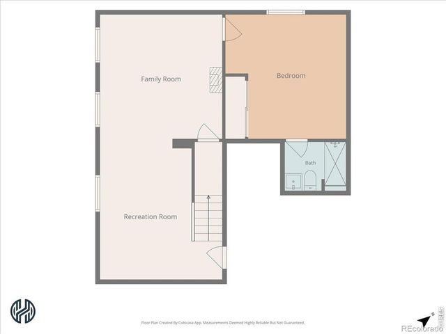 1775 Avery Plaza Street, Severance, CO 80550