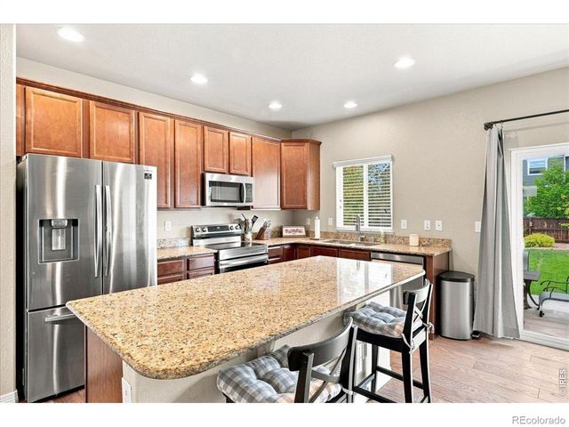 1775 Avery Plaza Street, Severance, CO 80550