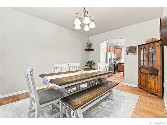 1775 Avery Plaza Street, Severance, CO 80550