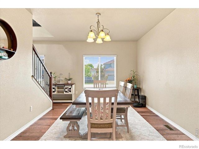1775 Avery Plaza Street, Severance, CO 80550