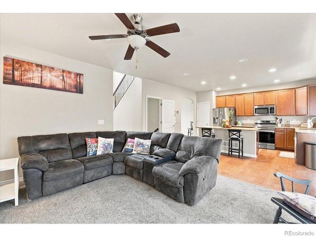 1775 Avery Plaza Street, Severance, CO 80550